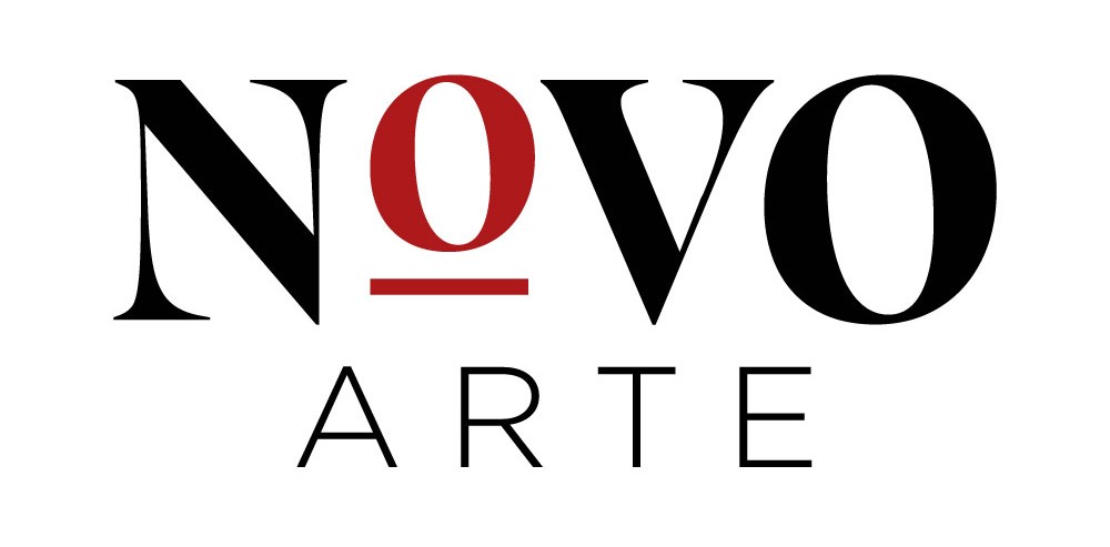 NovoArte